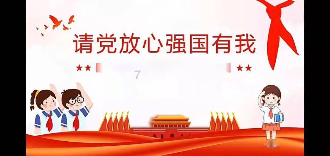 [内含福利]童年放爆竹的记忆突然攻击我？爆竹驱年兽热闹开启，年货礼物正在派件！