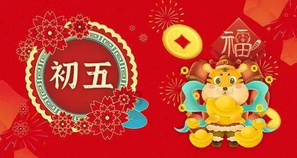 小蓝球向上跳